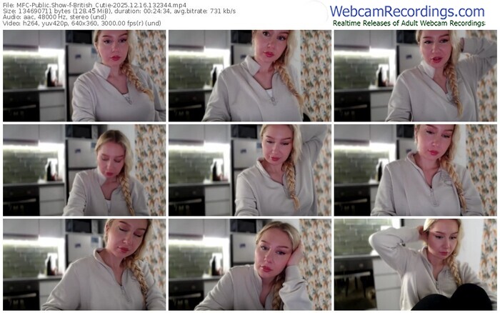 myfreecams-british_cutie-12-16-2025-13-23-44