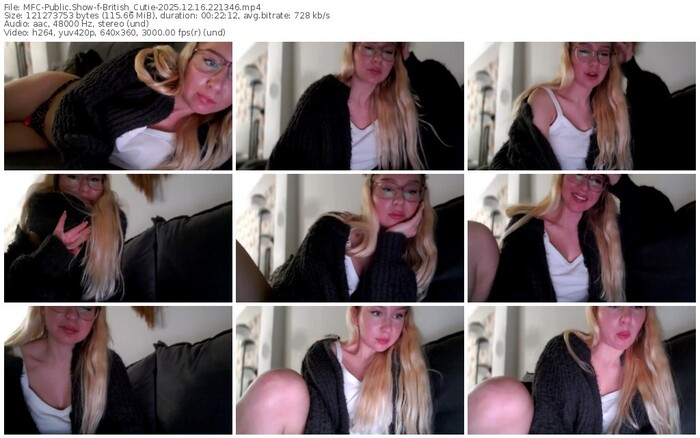 myfreecams-british_cutie-12-16-2025-22-13-46