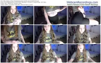 myfreecams-bubblequeeen-12-16-2025-00-56-08