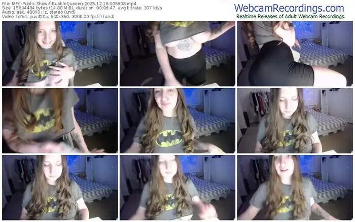 myfreecams-bubblequeeen-12-16-2025-00-56-08