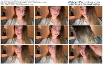 myfreecams-buckwheatlady-12-16-2025-13-11-03