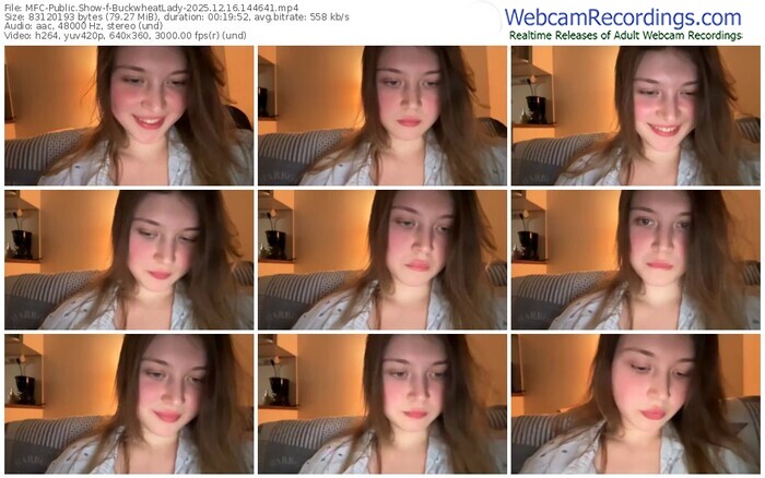 myfreecams-buckwheatlady-12-16-2025-14-46-41