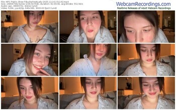 myfreecams-buckwheatlady-12-16-2025-15-11-42