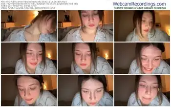 myfreecams-buckwheatlady-12-16-2025-16-14-35