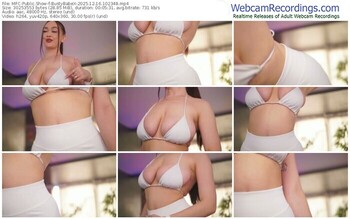 myfreecams-bustybabex-12-16-2025-10-23-48