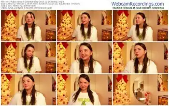 myfreecams-celestebailey-12-16-2025-08-34-11