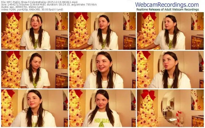 myfreecams-celestebailey-12-16-2025-08-34-11