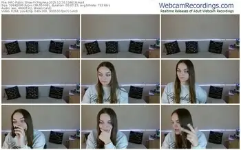 myfreecams-chaynea-12-16-2025-10-46-18