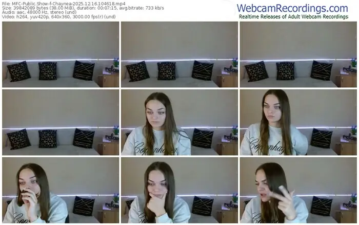 myfreecams-chaynea-12-16-2025-10-46-18