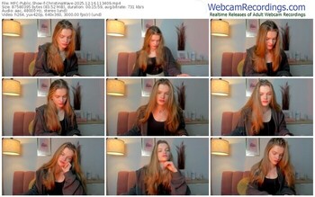 myfreecams-christinawave-12-16-2025-11-34-09