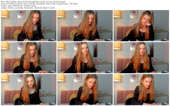 myfreecams-christinawave-12-16-2025-12-46-30