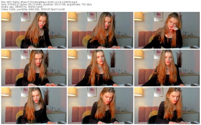 myfreecams-christinawave-12-16-2025-12-46-30