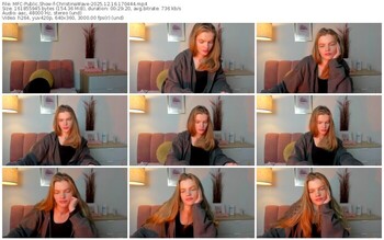 myfreecams-christinawave-12-16-2025-17-04-44