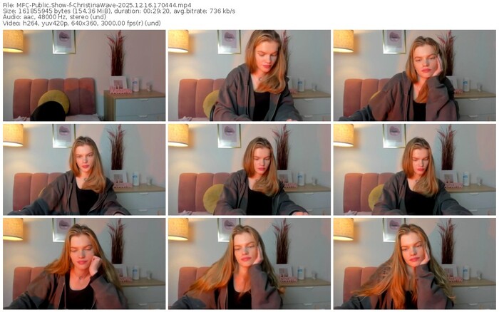 myfreecams-christinawave-12-16-2025-17-04-44