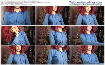 myfreecams-cofewithmilk-12-16-2025-06-57-52