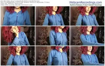 myfreecams-cofewithmilk-12-16-2025-06-57-52