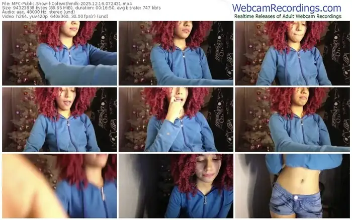 myfreecams-cofewithmilk-12-16-2025-07-24-31