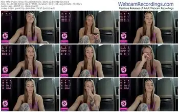 myfreecams-cutestdemon1-12-16-2025-03-19-24