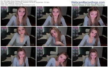 myfreecams-daisyy-12-16-2025-14-35-21