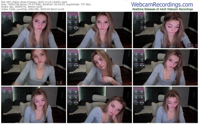 myfreecams-daisyy-12-16-2025-14-35-21