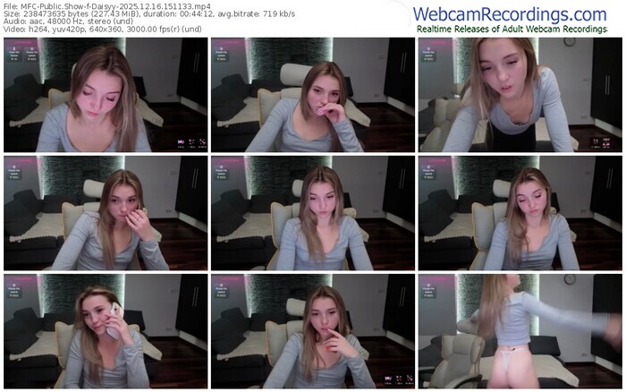 myfreecams-daisyy-12-16-2025-15-11-33