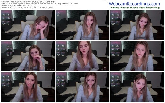 myfreecams-daisyy-12-16-2025-17-15-45