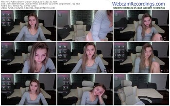 myfreecams-daisyy-12-16-2025-18-11-31