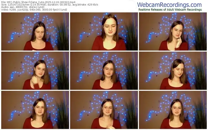 myfreecams-dana_cute-12-16-2025-18-33-22