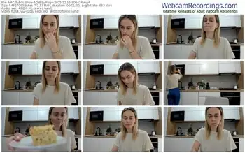 myfreecams-debbypaige-12-16-2025-10-04-24