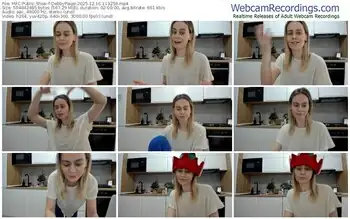 myfreecams-debbypaige-12-16-2025-11-32-59