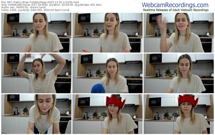 myfreecams-debbypaige-12-16-2025-11-32-59