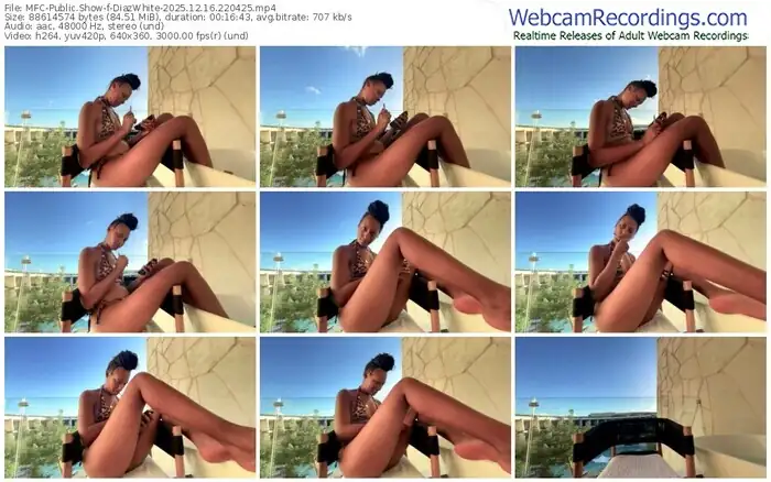 myfreecams-diazwhite-12-16-2025-22-04-25