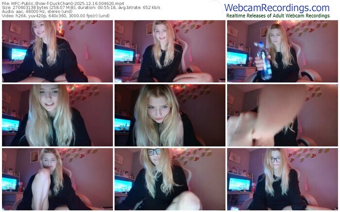 myfreecams-duckchan0-12-16-2025-00-46-20