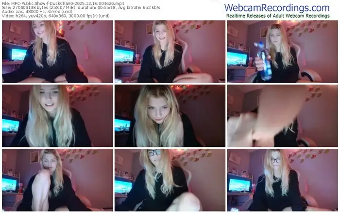 myfreecams-duckchan0-12-16-2025-00-46-20