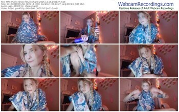 myfreecams-duckchan0-12-16-2025-16-08-27