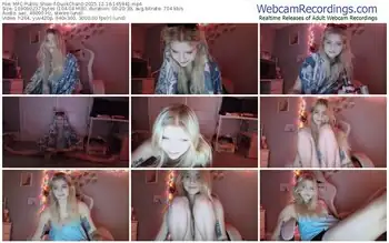 myfreecams-duckchan0-12-16-2025-16-59-41