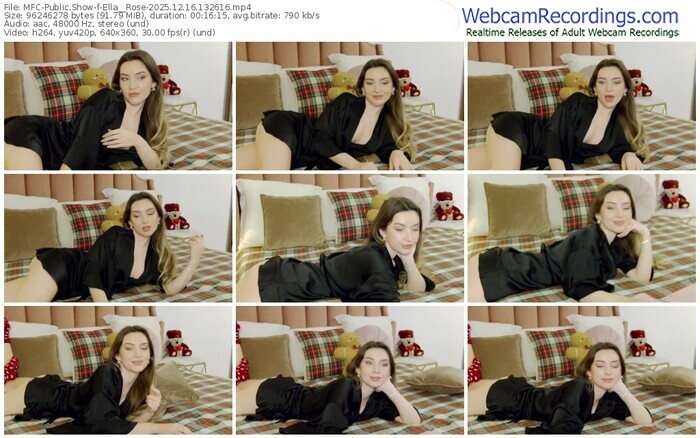 myfreecams-ella__rose-12-16-2025-13-26-16