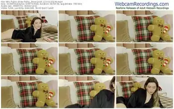 myfreecams-ella__rose-12-16-2025-13-51-40