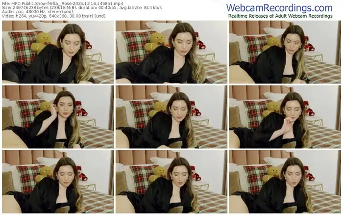 myfreecams-ella__rose-12-16-2025-14-58-51