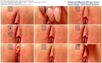 myfreecams-elysi_-12-16-2025-11-57-43