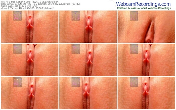 myfreecams-elysi_-12-16-2025-13-06-32