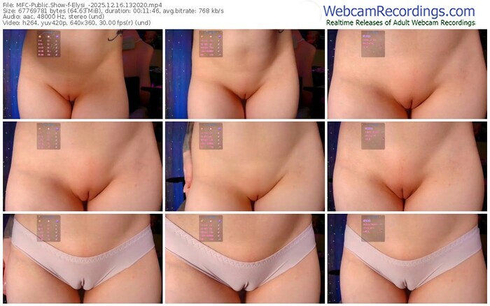 myfreecams-elysi_-12-16-2025-13-20-20