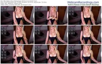 myfreecams-emilyhanz-12-16-2025-19-22-57