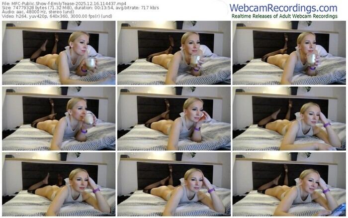 myfreecams-emilytease-12-16-2025-11-44-37