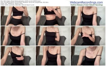 myfreecams-emmadreamy-12-16-2025-10-59-50