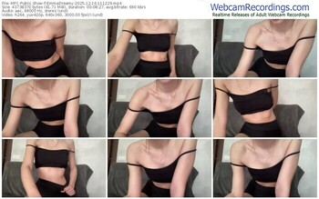 myfreecams-emmadreamy-12-16-2025-11-12-29