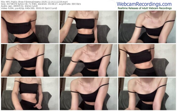 myfreecams-emmadreamy-12-16-2025-11-12-29