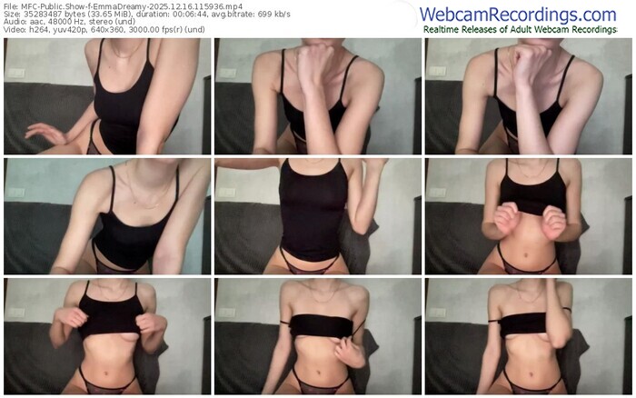 myfreecams-emmadreamy-12-16-2025-11-59-36