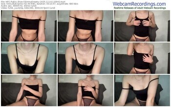 myfreecams-emmadreamy-12-16-2025-12-09-42