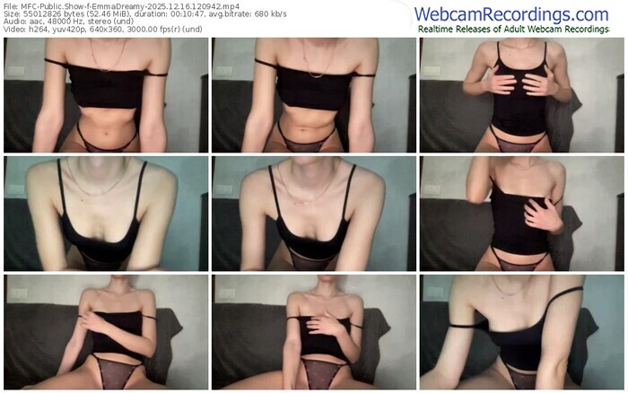 myfreecams-emmadreamy-12-16-2025-12-09-42